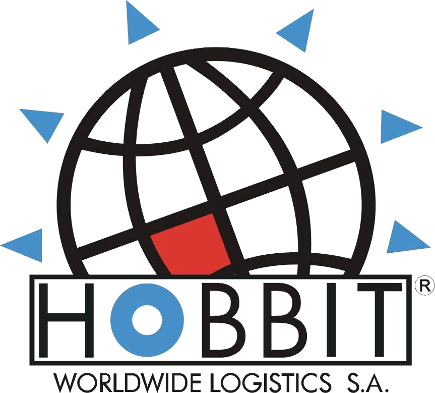 Hobbit