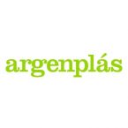 argenplas